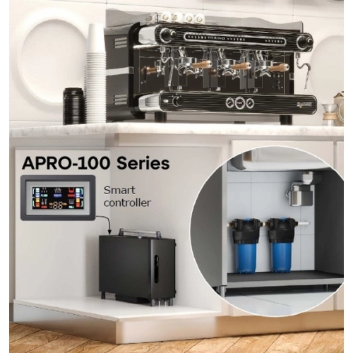APRO-100